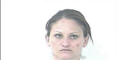 Denise White, - St. Lucie County, FL 